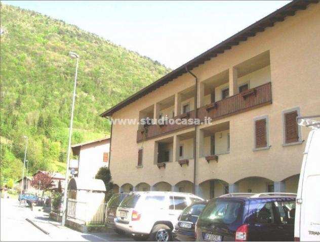 Appartamento di 75 msup2 con 3 locali in vendita a Villa dOgna