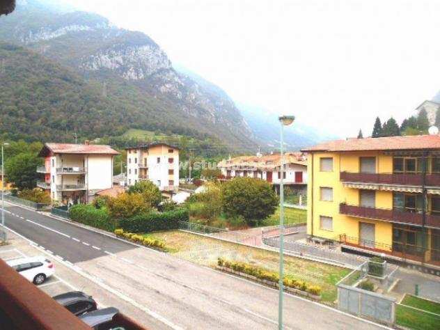 Appartamento di 75 msup2 con 3 locali in vendita a Villa dOgna