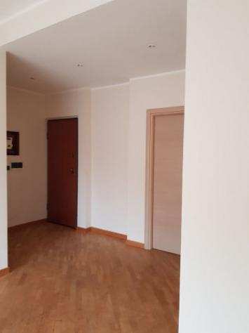 Appartamento di 76 msup2 con 3 locali in vendita a Asti