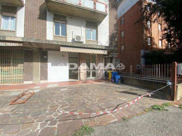 Appartamento di 76 msup2 con 3 locali in vendita a Castrocaro Terme e Terra del Sole