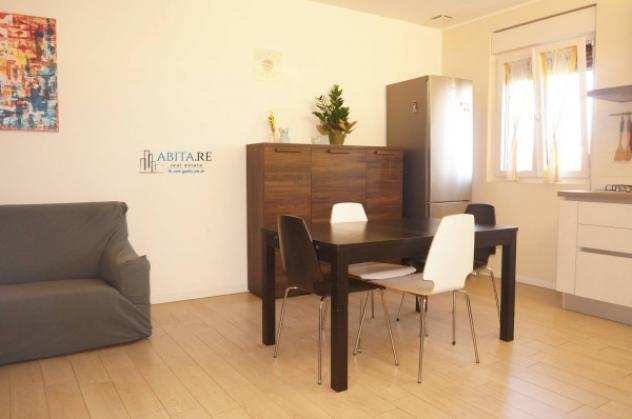 Appartamento di 76 msup2 con 3 locali in vendita a San Martino Buon Albergo