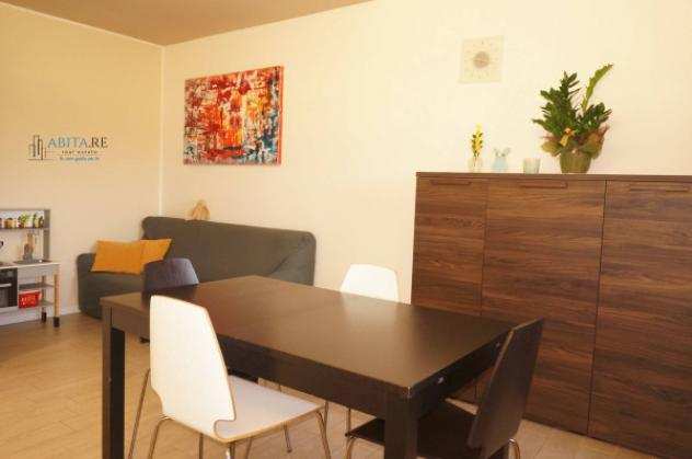 Appartamento di 76 msup2 con 3 locali in vendita a San Martino Buon Albergo