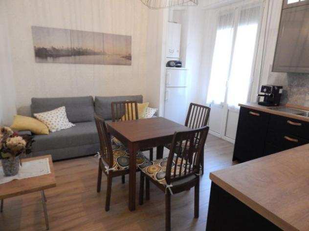 Appartamento di 77 msup2 con 3 locali in affitto a Parma