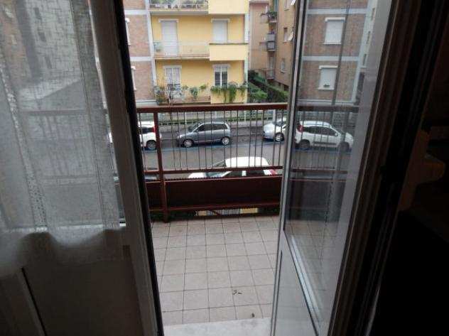 Appartamento di 77 msup2 con 3 locali in affitto a Parma