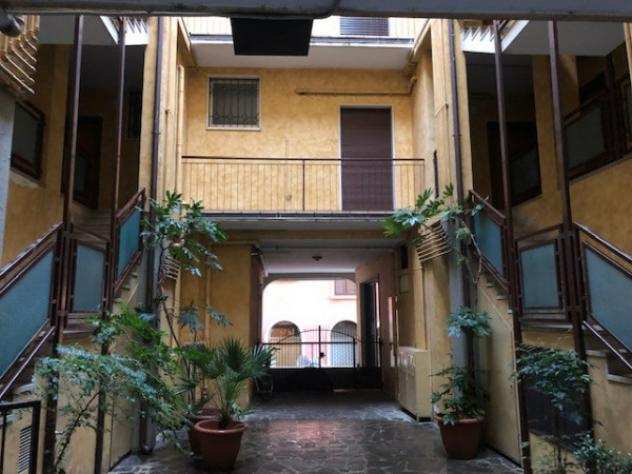 Appartamento di 78 msup2 con 3 locali in vendita a Torri del Benaco