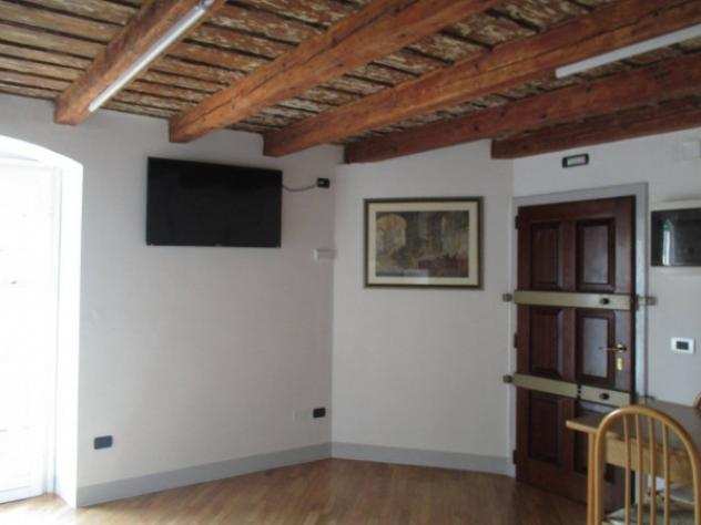Appartamento di 80 msup2 con 3 locali in affitto a Brescia