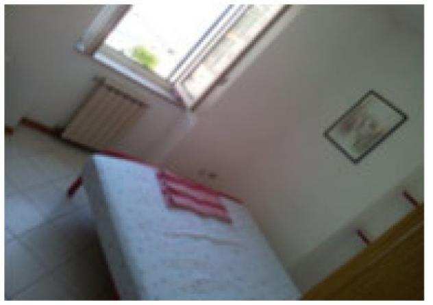 Appartamento di 80 msup2 con 3 locali in affitto a Celle Ligure