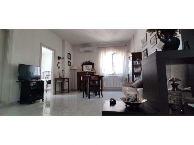 Appartamento di 80mq