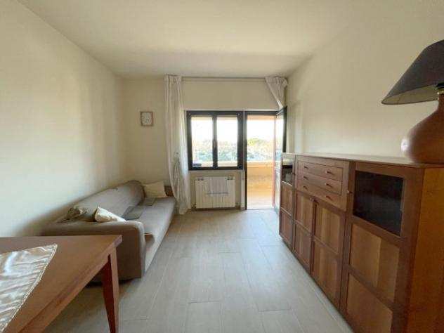 Appartamento di 81 msup2 con 3 locali in affitto a Riccione