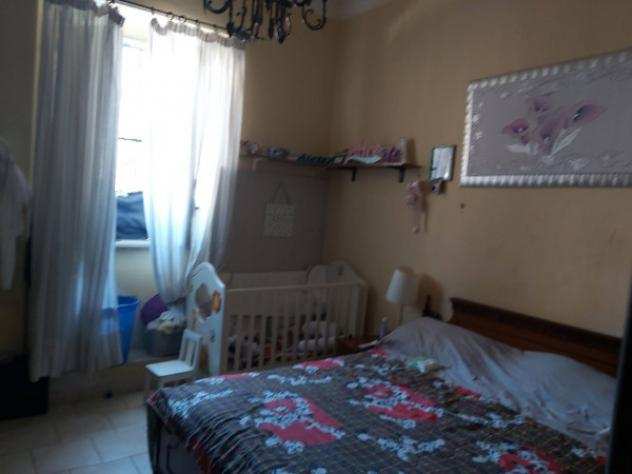Appartamento di 84 msup2 con 3 locali in vendita a Catania