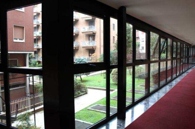 Appartamento di 85 msup2 con 2 locali in vendita a Milano
