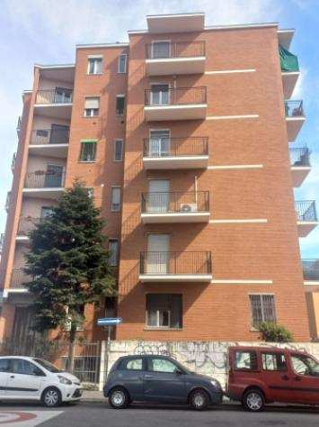 Appartamento di 85 msup2 con 3 locali in vendita a Milano