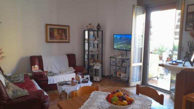 Appartamento di 87 msup2 con 3 locali in vendita a San Lazzaro di Savena