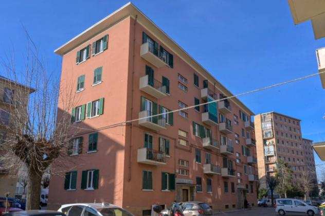 Appartamento di 87 msup2 con 4 locali in vendita a Torino