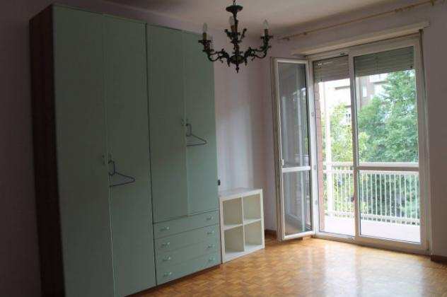 Appartamento di 88 msup2 con 3 locali in affitto a Torino