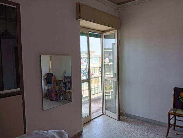 Appartamento di 89 msup2 con 3 locali in vendita a Catania