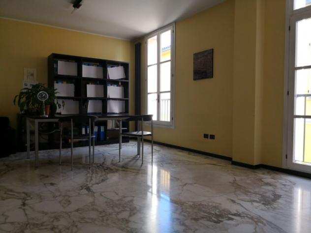 Appartamento di 89 msup2 con 3 locali in vendita a Faenza