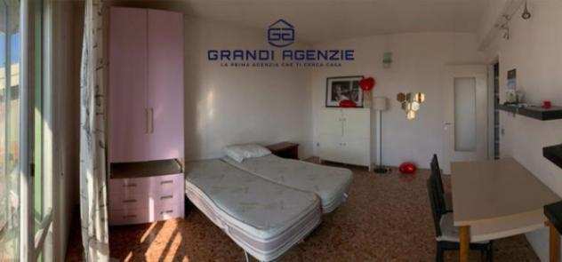 Appartamento di 90 msup2 con 3 locali in affitto a Parma