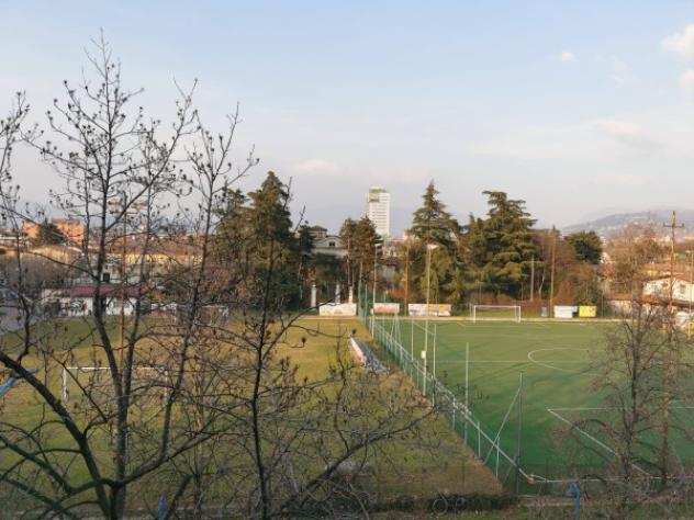 Appartamento di 90 msup2 con 3 locali in vendita a Brescia