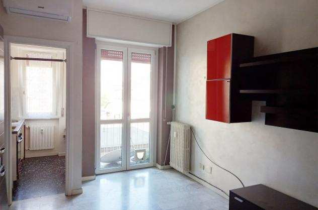 Appartamento di 90 msup2 con 3 locali in vendita a Milano