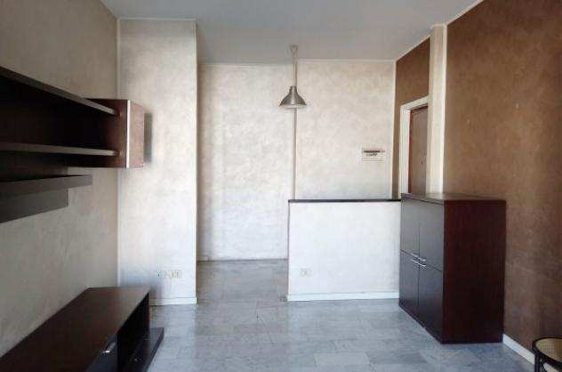 Appartamento di 90 msup2 con 3 locali in vendita a Milano