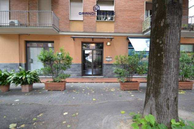 Appartamento di 90 msup2 con 3 locali in vendita a Parma