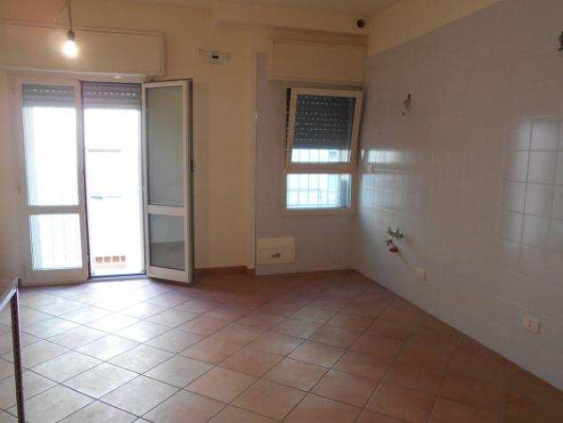 Appartamento di 90 msup2 con 3 locali in vendita a Reggio Emilia