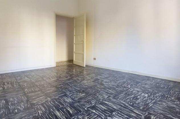 Appartamento di 91 msup2 con 3 locali in vendita a Milano