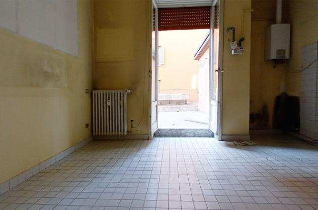 Appartamento di 91 msup2 con 3 locali in vendita a Milano