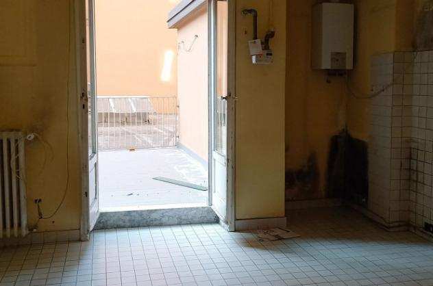 Appartamento di 91 msup2 con 3 locali in vendita a Milano