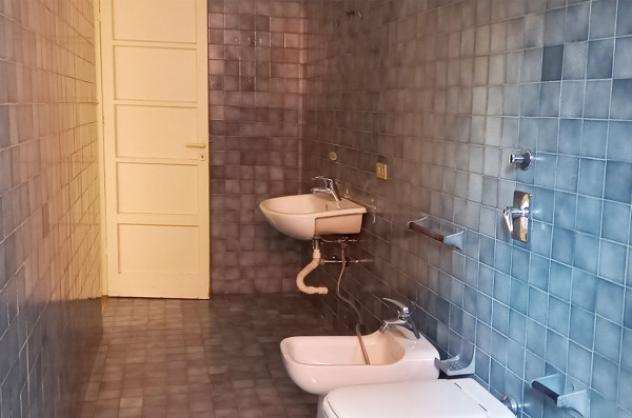 Appartamento di 91 msup2 con 3 locali in vendita a Milano