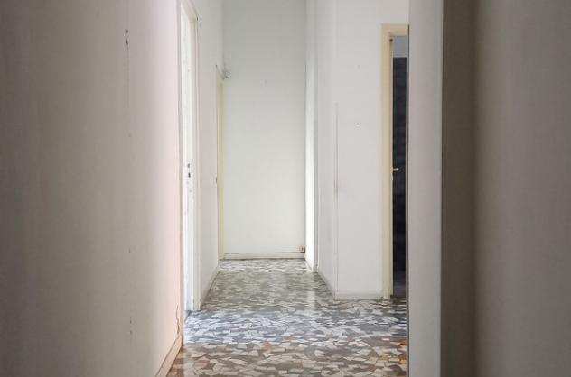 Appartamento di 91 msup2 con 3 locali in vendita a Milano