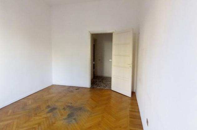 Appartamento di 91 msup2 con 3 locali in vendita a Milano