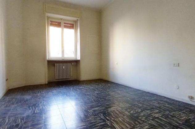 Appartamento di 91 msup2 con 3 locali in vendita a Milano