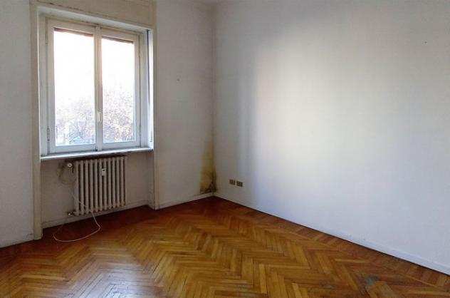 Appartamento di 91 msup2 con 3 locali in vendita a Milano