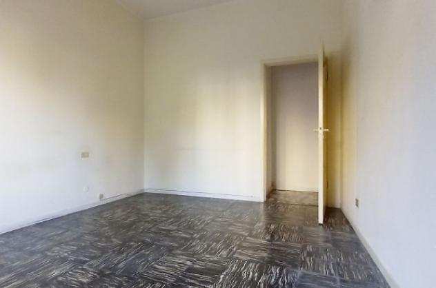 Appartamento di 91 msup2 con 3 locali in vendita a Milano