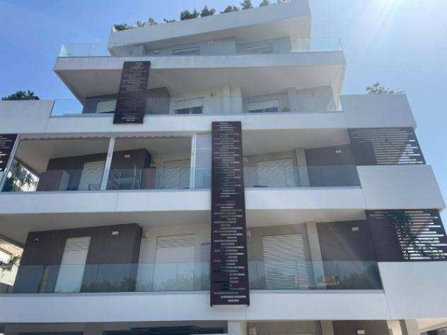 Appartamento di 96 msup2 con 3 locali in vendita a Bari