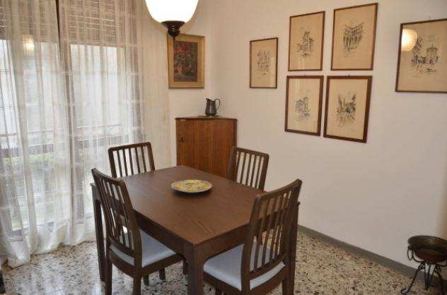Appartamento di 99 msup2 con 4 locali in vendita a Cremona
