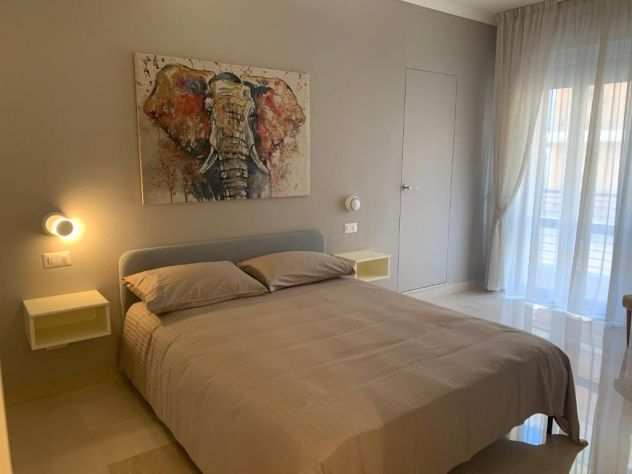 appartamento disponibile centro lecce