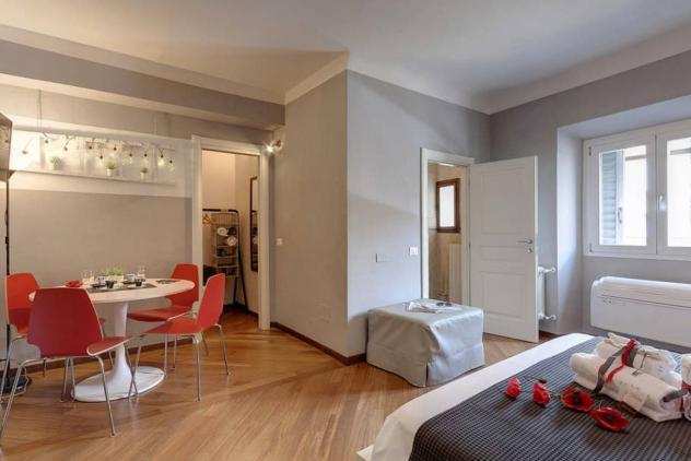 Appartamento - Firenze . Rif. 32481