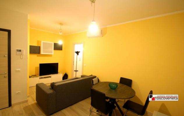 Appartamento in affitto a Arancio - Lucca 50 mq Rif 1253540
