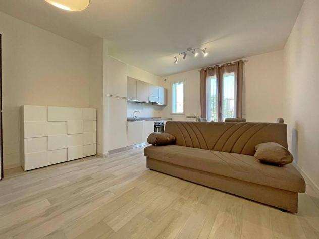Appartamento in affitto a Arancio - Lucca 55 mq Rif 975691