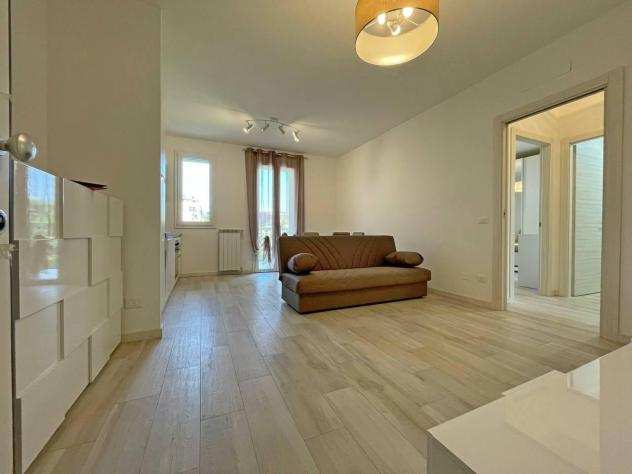 Appartamento in affitto a Arancio - Lucca 55 mq Rif 975691
