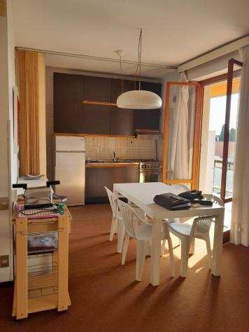 Appartamento in affitto a ARDENZA - Livorno 120 mq Rif 1194349