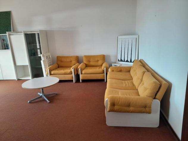 Appartamento in affitto a ARDENZA - Livorno 120 mq Rif 1194349