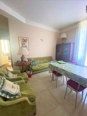 Appartamento in affitto a Ascoli Piceno