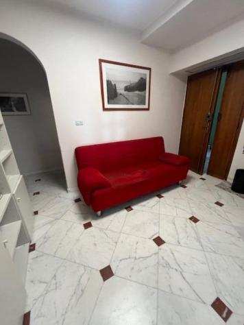Appartamento in affitto a Avenza - Carrara 110 mq Rif 1250543