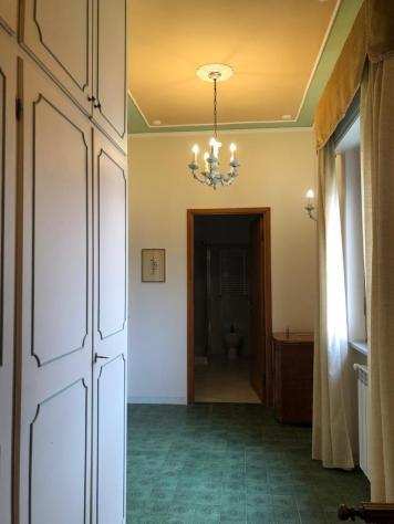 Appartamento in affitto a Avenza - Carrara 130 mq Rif 1250499