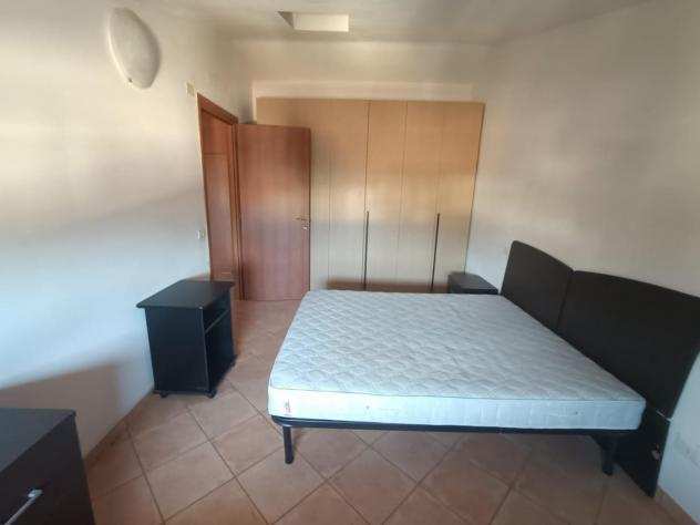 Appartamento in affitto a BADIA - Cascina 40 mq Rif 1038903