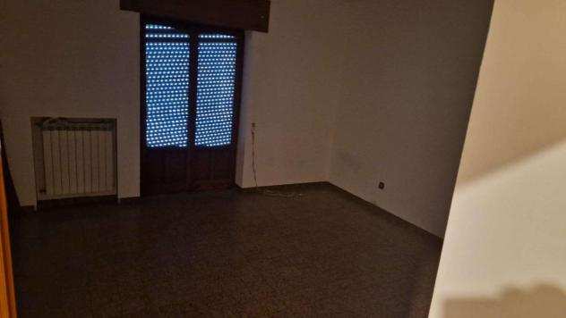 Appartamento in affitto a Benevento - 4 locali 120mq